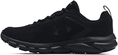 Atlete për meshkuj Under Armour Charged Assert 9, nr. 44 1/2
