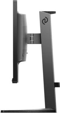 Монитор Philips Evnia 25M2N3200W/00, 24,5", FHD, 240Hz, црна