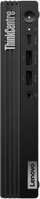 Kompjuter desktop Lenovo ThinkCentre M70q Gen 5, mini PC, DDR5, i zi