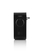 Radio Portative Digjitale me Ekran LCD dhe Bluetooth GOGEN GOGDAB500BTC