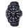 Orë dore për meshkuj Casio MTP-VD01BL-1BVUDF
