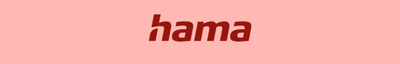 Shtepshinë Hama Standard, 6 priza, kabllo 1.5 m, e bardhë