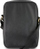 Çantë krahu Guess, 10", e zezë