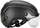 Helmet biçiklete Giro Evoke Mips, urban, me vizor transparente, i zi
