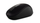 Maus Microsoft Bluetooth Mobile 3600, BlueTrack, 1000 DPI, син