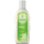 Shampo për flokë Weleda 190ml