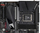 Pllakë amë GIGABYTE Z790 AORUS ELITE AX DDR4 - Intel Z790