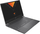 Laptop HP Victus Gaming, 15.6", Intel I5-12500H, 16 GB RAM, 512 GB SSD, NVIDIA GeForce RTX 4050, i zi