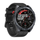 Ora inteligente Zeblaze Stratos 4, 1.43" AMOLED, GPS, e zezë