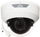 Kamera IP Uniview IPC325LE-ADF28K-H, 5 Mpx, 2.8 mm, e bardhë