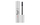 Maskarë Pupa Vamp! Extreme, 12 ml