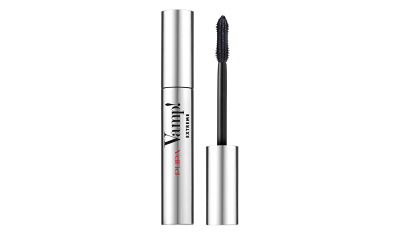 Maskarë Pupa Vamp! Extreme, 12 ml