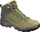 Planika për meshkuj OutWard Gtx, ullinji, masa 46 (L40958400)