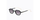 Syze dielli Carolina Lemke Cl9166 1