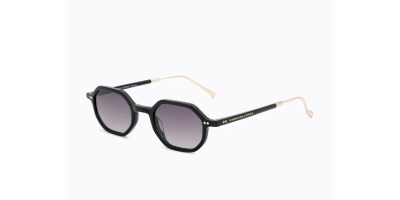 Syze dielli Carolina Lemke Cl9166 1