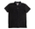 Maicë Quiksilver EQYKT03535-KTA0, e zezë, man