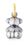 Pendant për varëse Tous Bold Bear 1003861600, dyngjyrësh