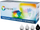 Toner Prism PRISM ZHL-W2030AN, zëvendësues për HP 415A W2030A, 2400 faqe, i zi