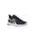 Patika për Meshkuj, REEBOK - FX9622, 42