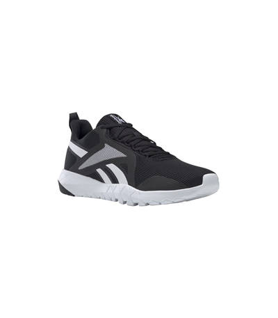 Patika për Meshkuj, REEBOK - FX9622, 42