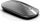 Maus Inca IWM-531RG, Bluetooth, 1600 DPI, gri