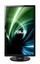 Monitor ASUS VG248QE 61, 24", 1920 x 1080, Full HD, i zi