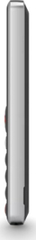 Telefoni Emporia PURE LTE, 2.31", 4G, i zi