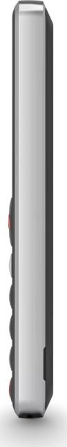 Telefoni Emporia PURE LTE, 2.31", 4G, i zi