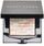 Pudër ndriçuese Bobbi Brown Highlighting Powder, 8 g