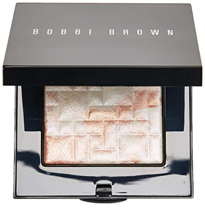 Pudër ndriçuese Bobbi Brown Highlighting Powder, 8 g