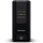 UPS CyberPower UT GreenPower UT1050EG-FR, 1050VA / 630W