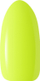 Smalti xhel për thonj Claresa SoakOff UV LED Color Fluo, 5g