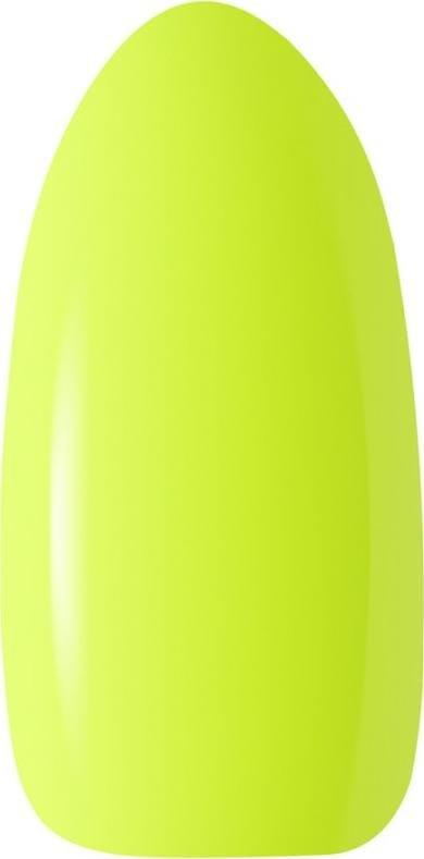 Smalti xhel për thonj Claresa SoakOff UV LED Color Fluo, 5g