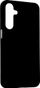 Këllëf telefoni 3MK Matt Case, Samsung Galaxy M35 5G, TPU, i zi
