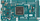 Pllakë zhvillimi Arduino Due A000056, 32 bit ARM Cortex M3, pa headers