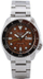 Orë dore Seiko 5 Sports Automatic