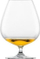 Купа за коњак Schott Zwiesel Bar Special Cognac XXL, 880ml, висина 16.5cm, транспарентна