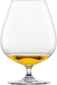 Купа за коњак Schott Zwiesel Bar Special Cognac XXL, 880ml, висина 16.5cm, транспарентна