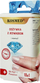 Trajtues thonjsh Kosmed Nail Conditioner With Silk, forcues, 9ml