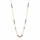 Qafore Brosway Desideri BFF155