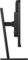 Monitor Philips B-line 242B1H/00, 24", IPS, Full HD, me kamerë