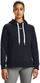 Duks për femra Under Armour, 236803-2315310, S