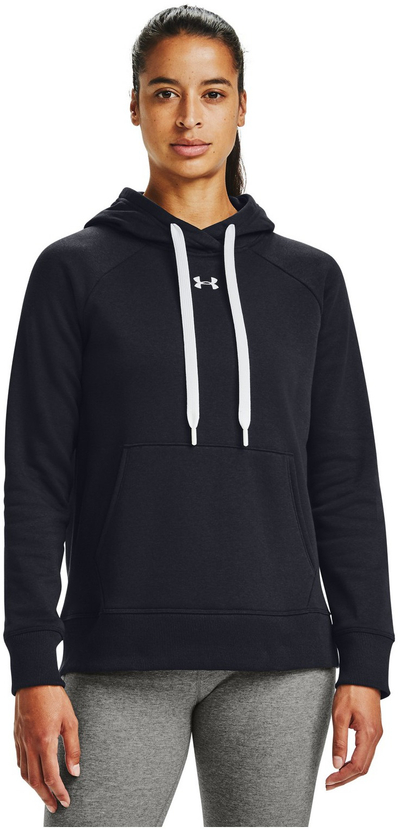 Duks për femra Under Armour, 236803-2315310, S