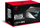 Burim energjie Asus ROG Thor Platinum II 90YE00L4-B0NA00 , 1000W