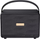 Altoparlant portativ Havit SK907BT Classic II SE, 30W, Bluetooth 5.3, i zi