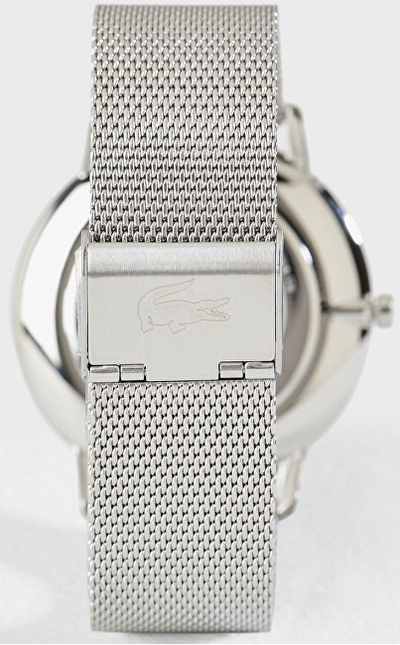 Orë dore Lacoste 2011005