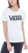 Maicë Vans VA34AYYB2, S