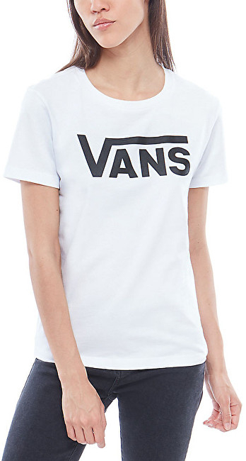 Maicë Vans VA34AYYB2, S