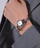 Orë dore për femra GUESS Chloe GW0756L1