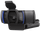 Logitech HD Pro C920S 1920x1080, Web camera